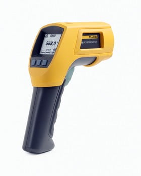 Fluke20568 AT240 1