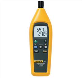 FLUKE20971 SC203 Icon