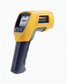 Fluke20568 YC066 Icon