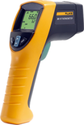 Fluke 561 4a8944141e4e6 SL853 Icon