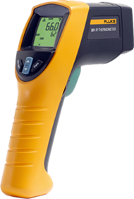 Fluke 561 4a8944141e4e6 SL853 Icon
