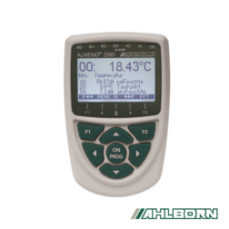 Ahlborn ALMEMO 2590A slika 1 web 1