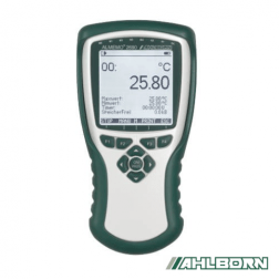Ahlborn ALMEMO 2690 8A slika 4 web