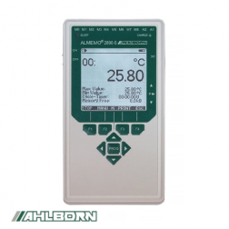 Ahlborn ALMEMO 2890 9 slika 3 web
