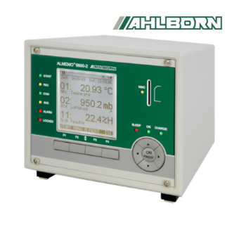 Ahlborn ALMEMO 5690 slika 1 web
