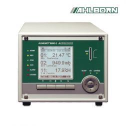 Ahlborn ALMEMO 5690 slika 2 web