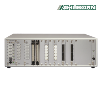 Ahlborn ALMEMO 5690 slika 3 web