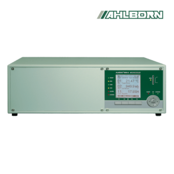 Ahlborn ALMEMO 5690 slika 4 web
