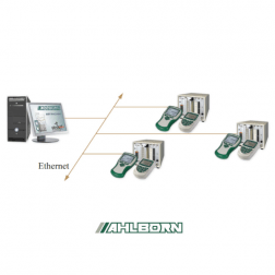 Ahlborn Almemo Network slika 1 web