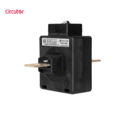 Circutor TA 210 slika 1 web