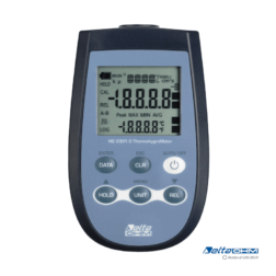 Delta OHM HD2301 slika 1 web