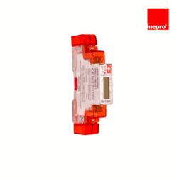 INEPRO PRO1 MOD slika 1 web