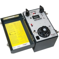 MOM600A