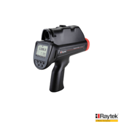 Raytek RAYNGER R3I PLUS slika 1 web