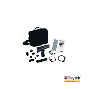 Raytek RAYNGER R3I PLUS slika 3 web