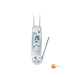 TESTO 104 IR slika 1 web