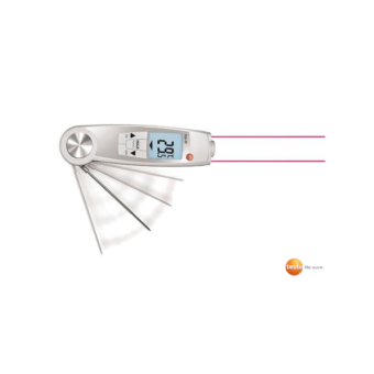 TESTO 104 IR slika 3 web