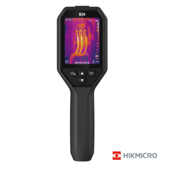 HIKMICRO B20 slika 1 web
