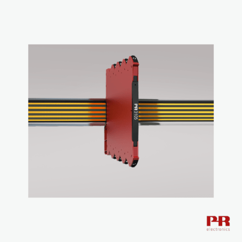 PR electronics 3105 slika 1 web