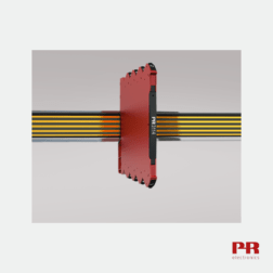 PR electronics 3114 slika 1 web