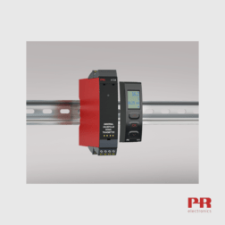 PR electronics 4104 slika 1 web