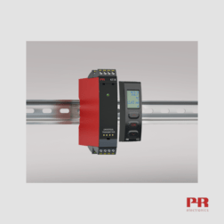 PR electronics 4114 slika 2 web