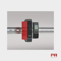 PR electronics 4131 slika 1 web