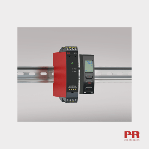 PR electronics 4131 slika 1 web