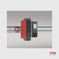 PR electronics 4179 slika 1 web