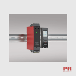 PR electronics 4184 slika 2 web