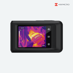 HIKMICRO Pocket2 slika 1 web