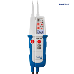 PeakTech P 1096 slika 1 web