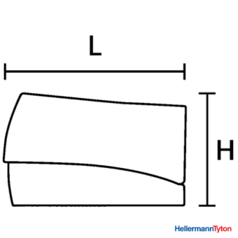 HT HelaCon Lux konektorji slika 6 web