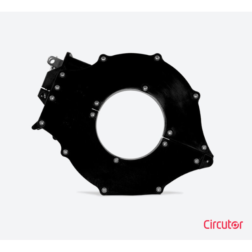 Circutor TQR 10 slika 1 web