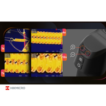 HIKMICRO SP60 slika 10 web