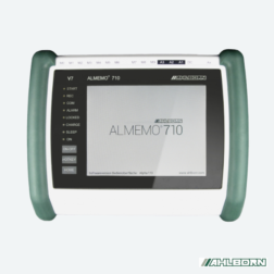 Ahlborn ALMEMO 710 slika2 web 1