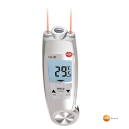 TESTO 104 IR slika 4 web