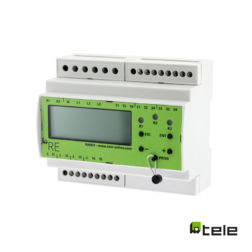 TELE HASSE na003 m64 version h slika 1 web
